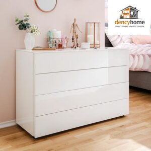 دراور دنسی هوم مدل D145