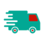 servises