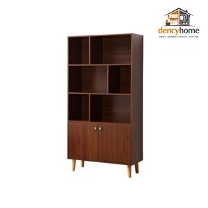 کمد اداری دنسی هوم مدل E110