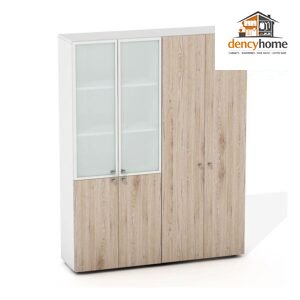 کمد اداری دنسی هوم مدل E114