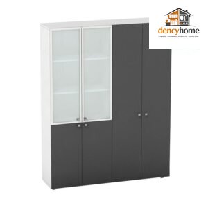 کمد اداری دنسی هوم مدل E114