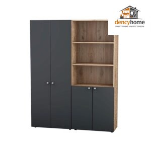 کمد اداری دنسی هوم مدل E117