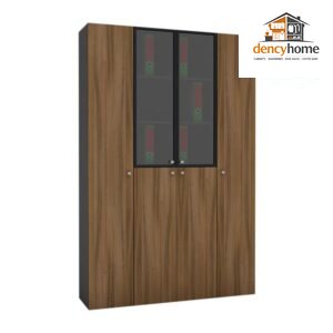 کمد اداری دنسی هوم مدل E121