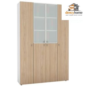 کمد اداری دنسی هوم مدل E121