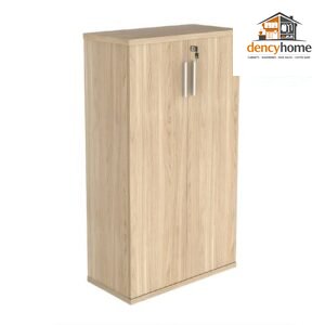کمد اداری دنسی هوم مدل E125