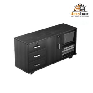 فایل اداری دنسی هوم مدل F103