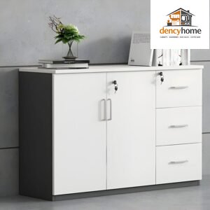 فایل اداری دنسی هوم مدل F105