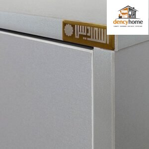 فایل اداری دنسی هوم مدل F106