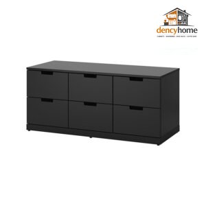 فایل اداری دنسی هوم مدل F108