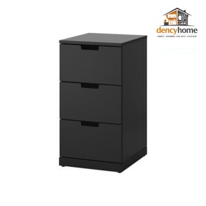 فایل اداری دنسی هوم مدل F109