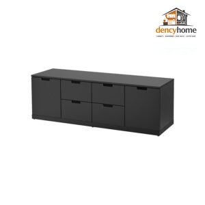فایل اداری دنسی هوم مدل F110