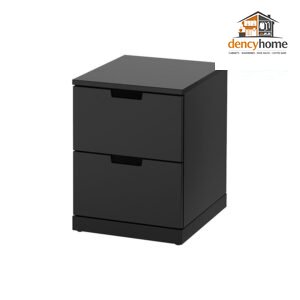 فایل اداری دنسی هوم مدل F111
