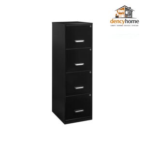 فایل اداری دنسی هوم مدل F113