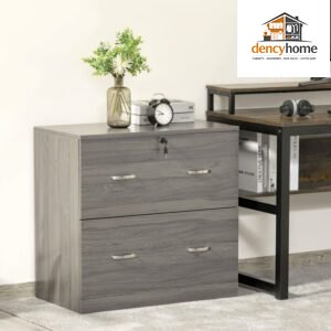 فایل اداری دنسی هوم مدل F116