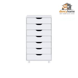 فایل اداری دنسی هوم مدل F119