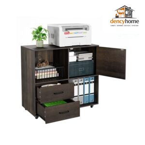فایل اداری دنسی هوم مدل F121