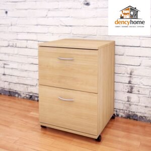 فایل اداری دنسی هوم مدل F122