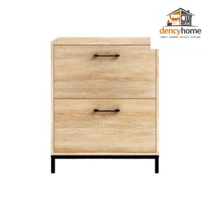 فایل اداری دنسی هوم مدل F123