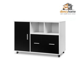 فایل اداری دنسی هوم مدل F125