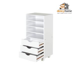 فایل اداری دنسی هوم مدل F127