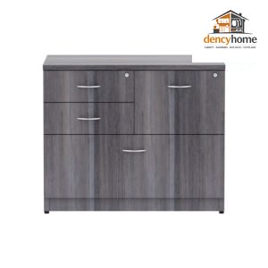 فایل اداری دنسی هوم مدل F129
