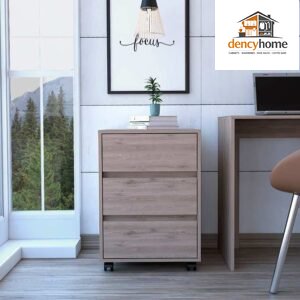 فایل اداری دنسی هوم مدل F130