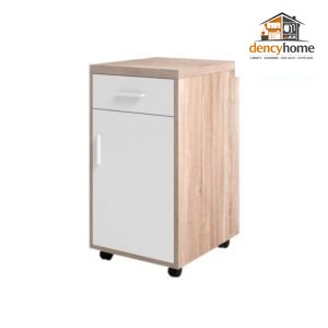 فایل اداری دنسی هوم مدل F131