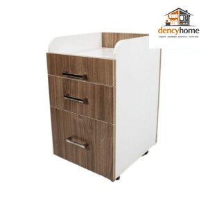 فایل اداری دنسی هوم مدل F133