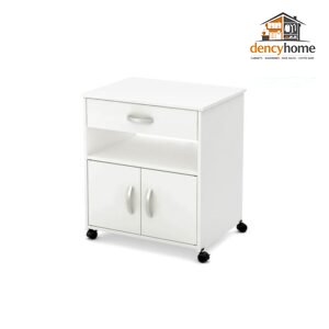 فایل اداری دنسی هوم مدل F134