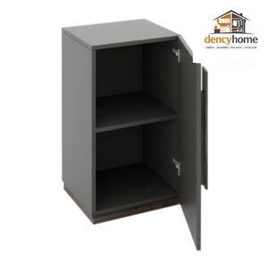 فایل اداری دنسی هوم مدل F135