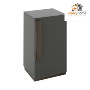 فایل اداری دنسی هوم مدل F135