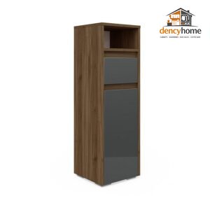 فایل اداری دنسی هوم مدل F136