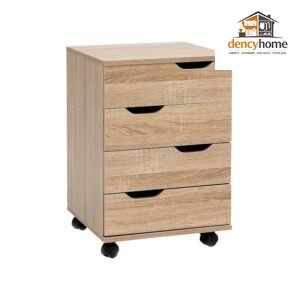 فایل اداری دنسی هوم مدل F137