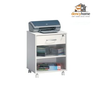 فایل اداری دنسی هوم مدل F139