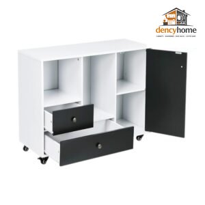 فایل اداری دنسی هوم مدل F141