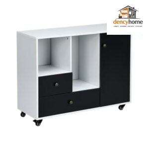 فایل اداری دنسی هوم مدل F141