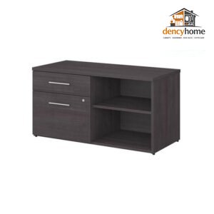 فایل اداری دنسی هوم مدل F142