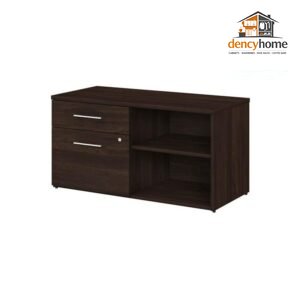 فایل اداری دنسی هوم مدل F142