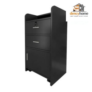 فایل اداری دنسی هوم مدل F143