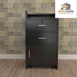 فایل اداری دنسی هوم مدل F143