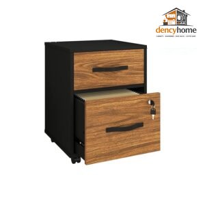 فایل اداری دنسی هوم مدل F144