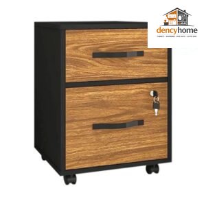 فایل اداری دنسی هوم مدل F144