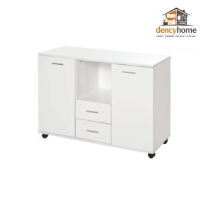 فایل اداری دنسی هوم مدل F145