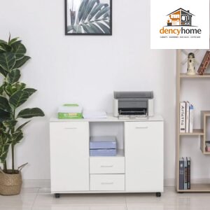 فایل اداری دنسی هوم مدل F145