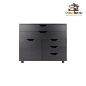 فایل اداری دنسی هوم مدل F146
