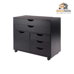 فایل اداری دنسی هوم مدل F146