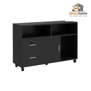 فایل اداری دنسی هوم مدل F149