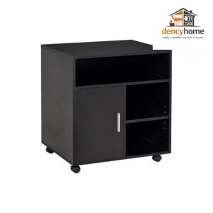 فایل اداری دنسی هوم مدل F147