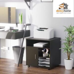 فایل اداری دنسی هوم مدل F147