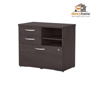 فایل اداری دنسی هوم مدل F148
